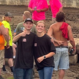 Meet your Posher, Alexa